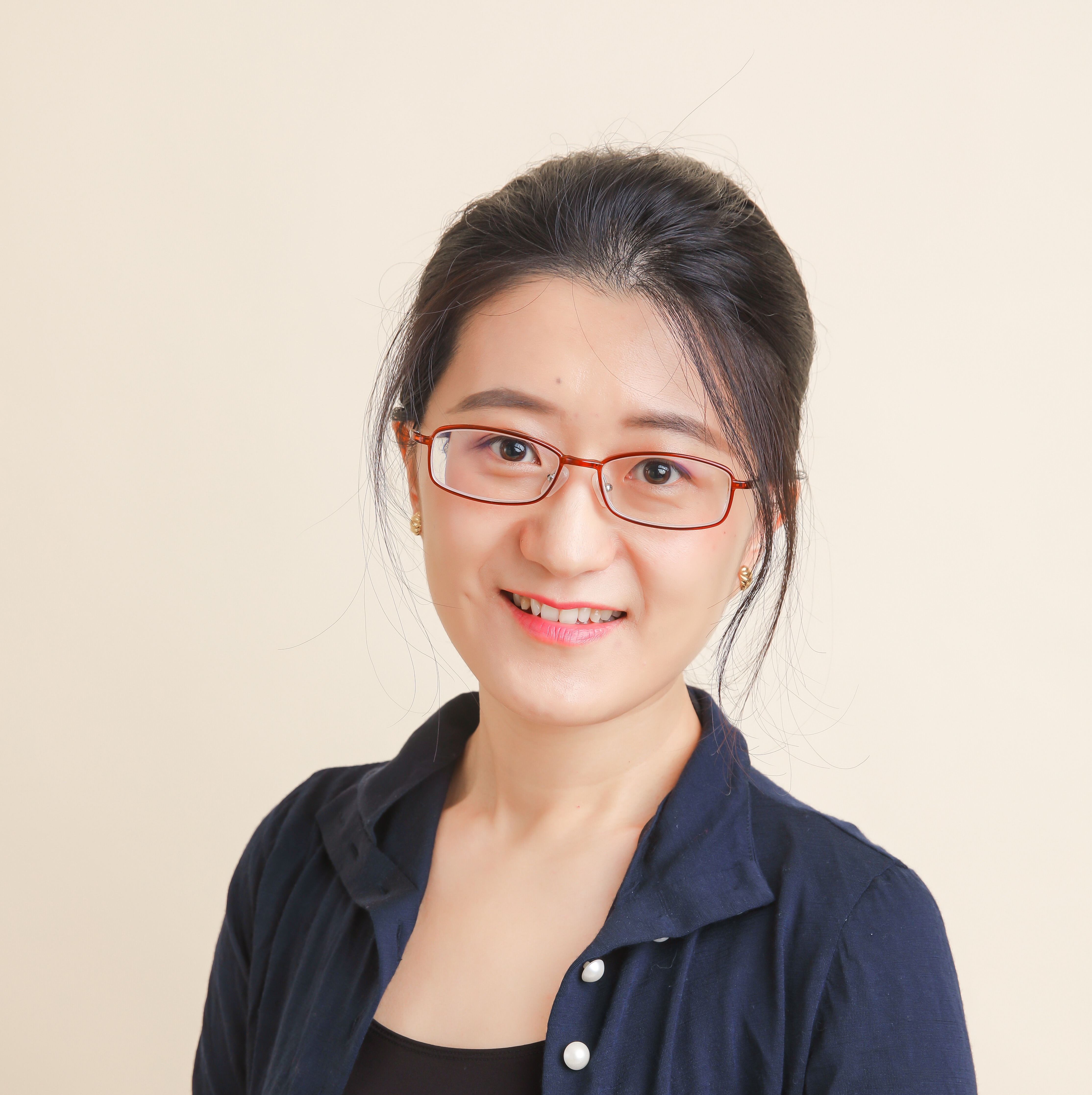 Yuhan Wang