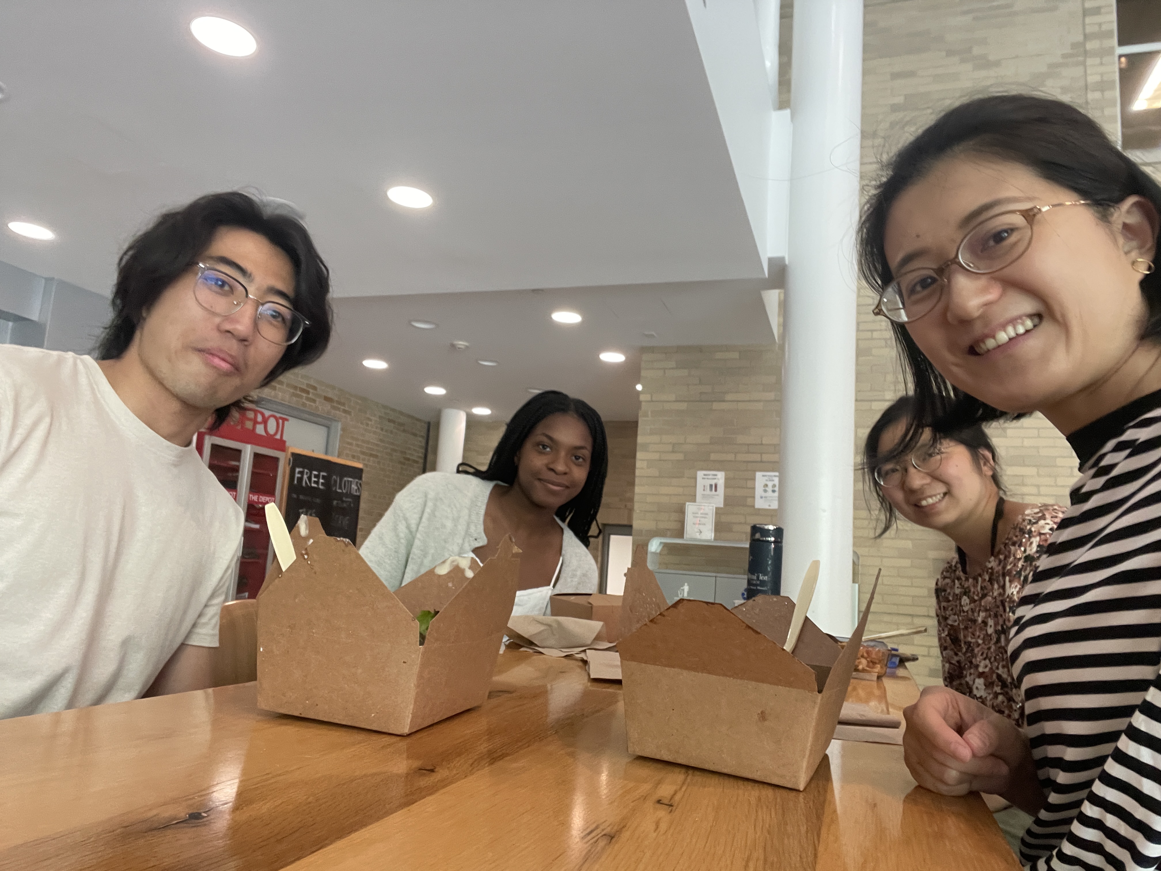 MVR_lunch