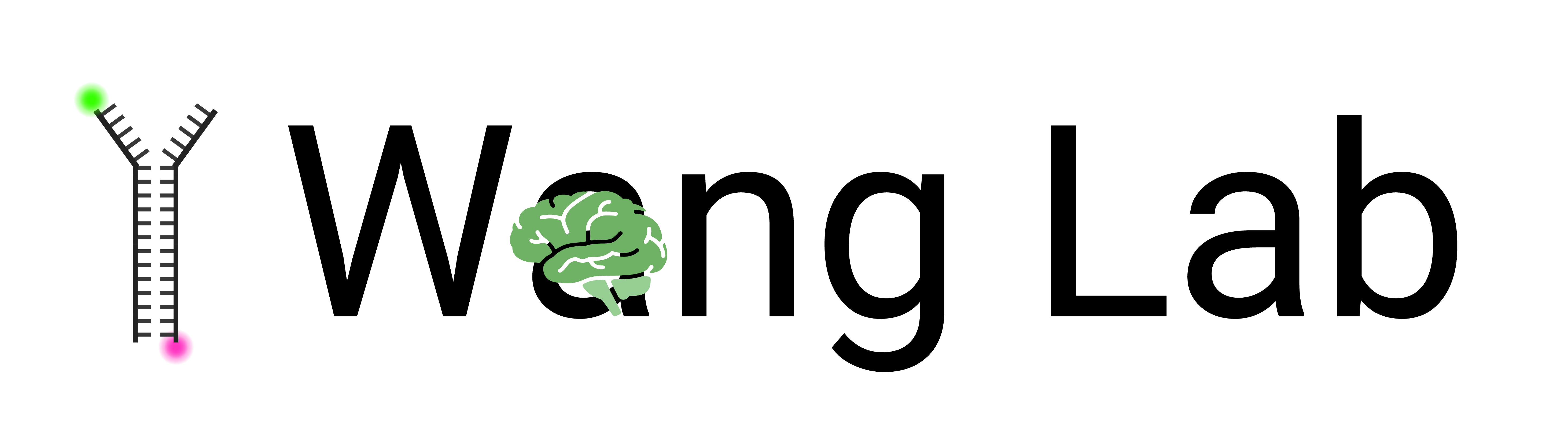 Lab Logo