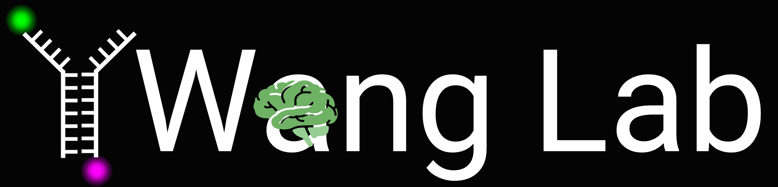 Lab Logo