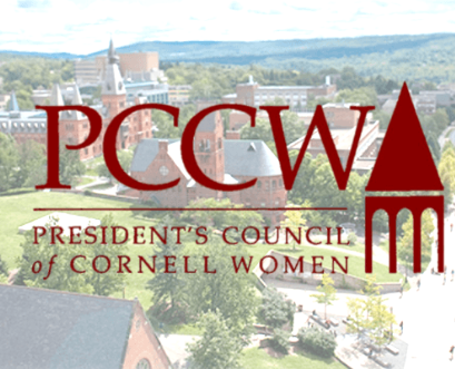 pccw
