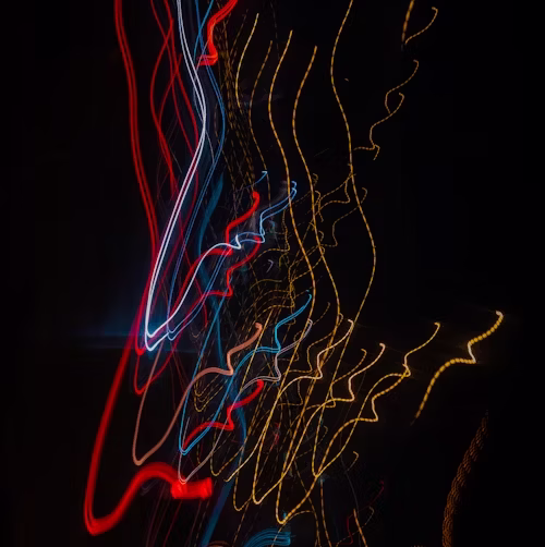 CEA